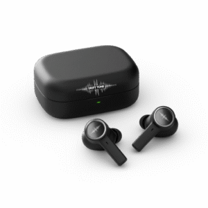 Drift Tone EX-ANC (Black)