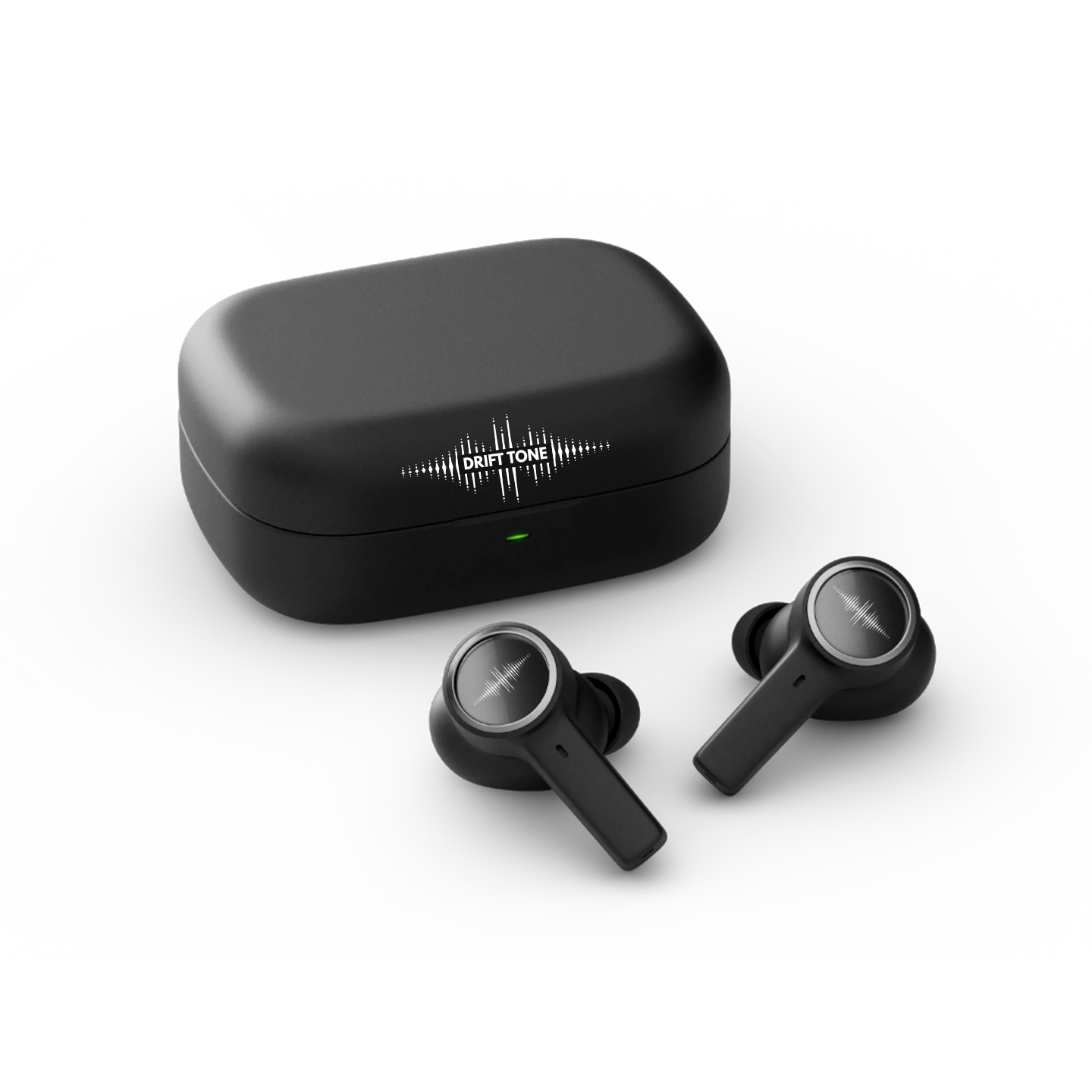 Drift Tone EX-ANC (Black)