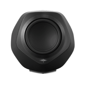 Drift Tone 19 (Black)