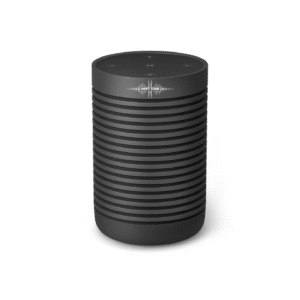 Drift Tone Explore (Black Anthracite)