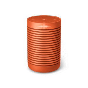 Drift Tone Explore (Bonfire Orange)