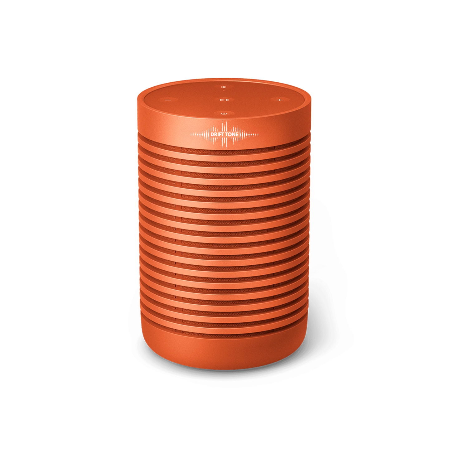 Drift Tone Explore (Bonfire Orange)