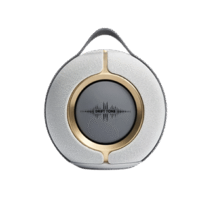 Drift Tone Mania (Gold)