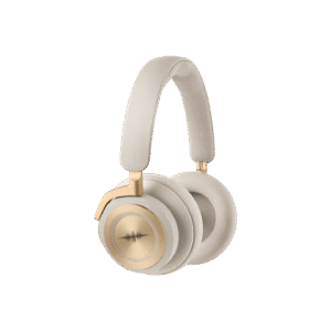 Drift Tone DX (Gold Tone)