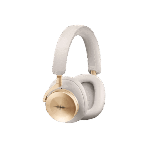 Drift Tone 92 (Gold)