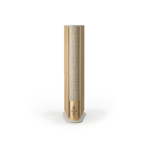 Drift Tone Emerge (Gold)