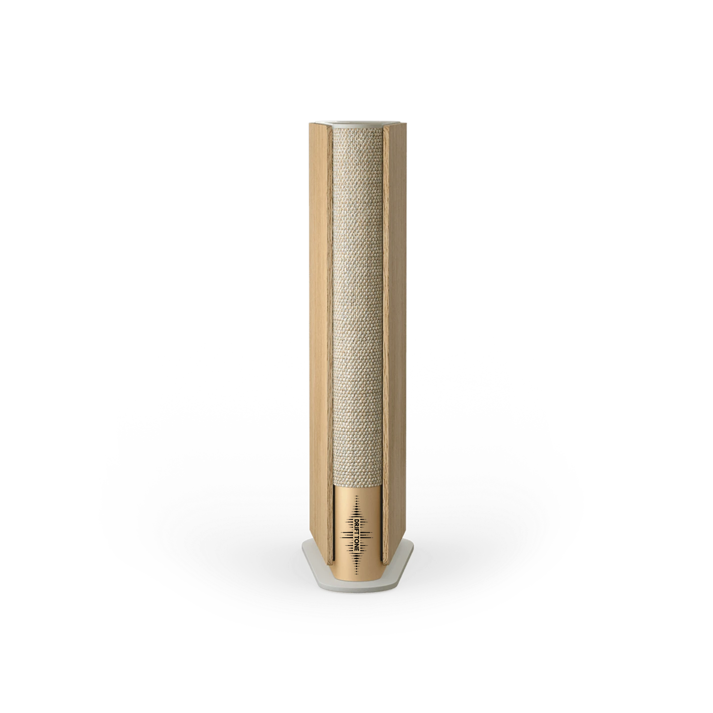 Drift Tone Emerge (Gold)