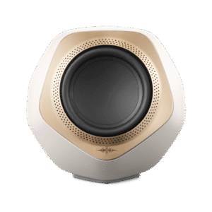 Drift Tone 19 (Gold)