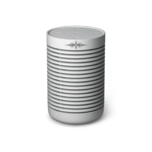 Drift Tone Explore (Grey Mist)