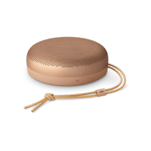 Drift Tone D1 3rd Gen (Honey Tone)