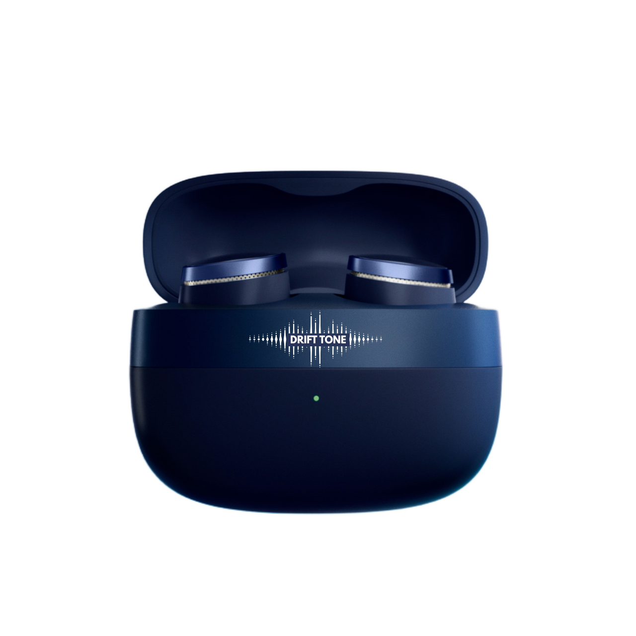 Drift Tone YX (Midnight Blue)