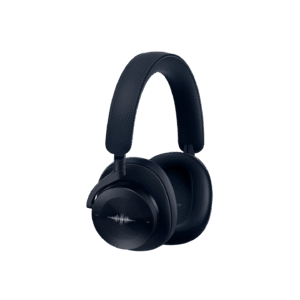 Drift Tone 92 (Navy)