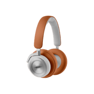 Drift Tone DX (Timber)