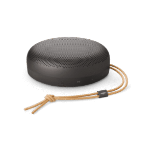 Drift Tone D1 3rd Gen (Warm Granite)