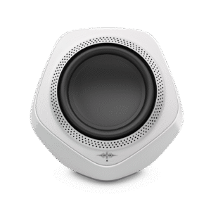 Drift Tone 19 (White)