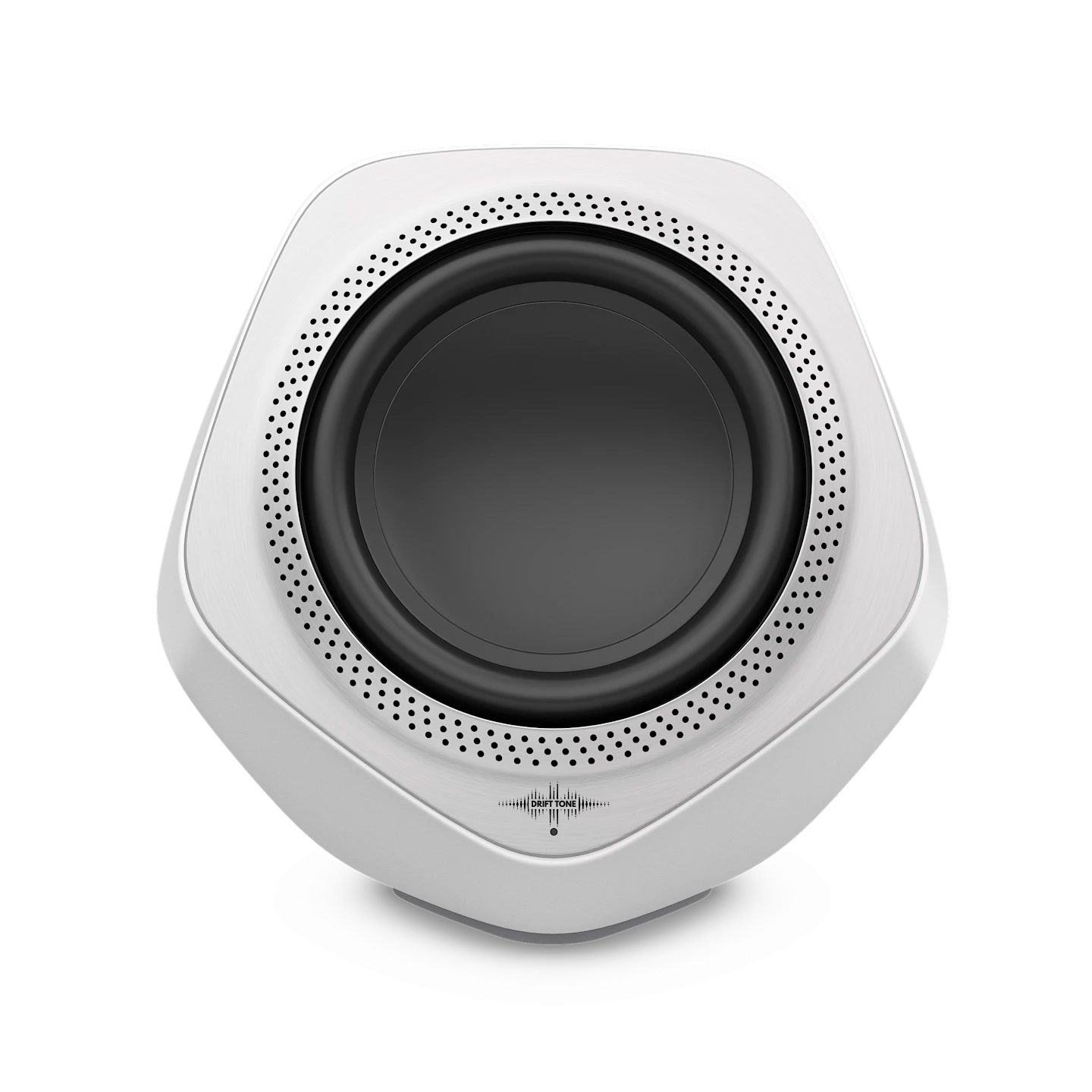 Drift Tone 19 (White)